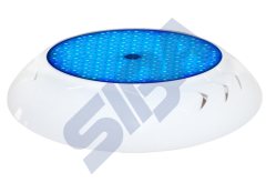 RESINED LEDLI LAMBA 55W RGB