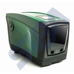 ESYBOX GAS 220/240/EU