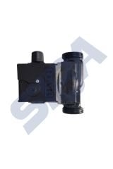 VA 35/130 1/2'' M230/50 N9T 12-EVO Y17 DAB POMPA