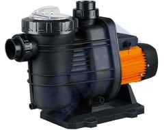 FCP - 1500 S 2 HP HAVUZ POMPA