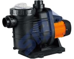 FCP - 1100 S2 1.5 HP HAVUZ POMPA